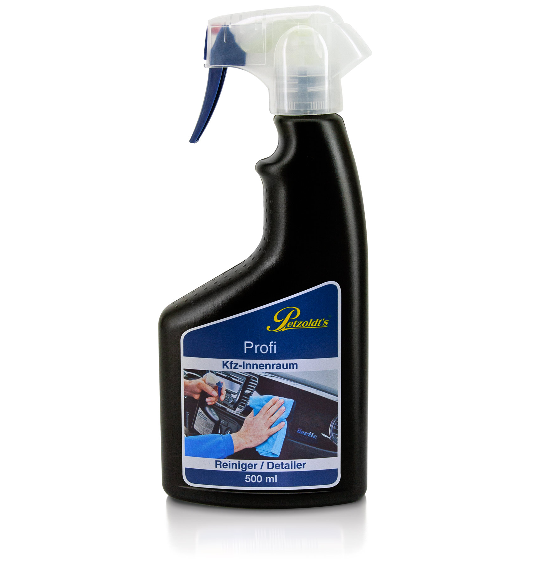 profi-kfz-innenraum reinigerdetailer petzoldts