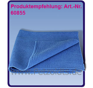 petzoldts vorpoliertuch