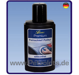 petzoldts premium feinschleif-politur silikonfrei