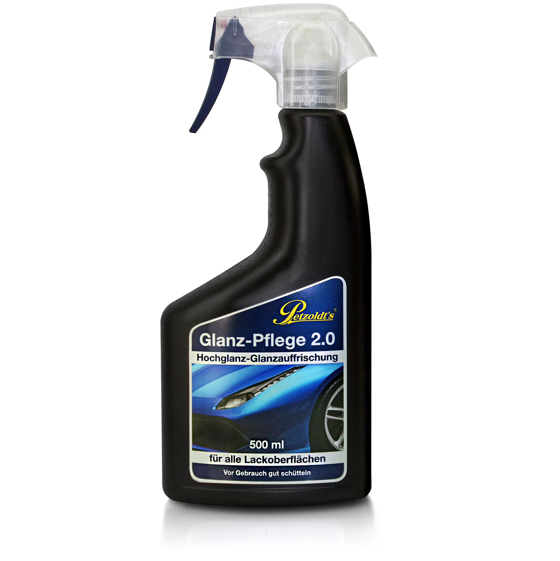 glanz-pflege 500 detailing petzodlts fahrzeugpflege