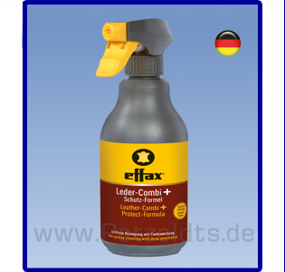 effax